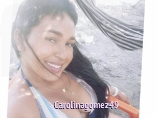 Carolinagomez49