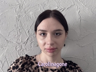 Carolinagone
