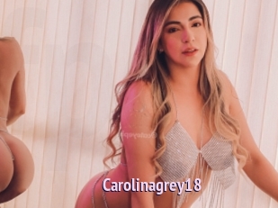 carolinagrey18 Film Porno