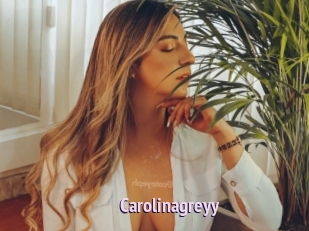 Carolinagreyy