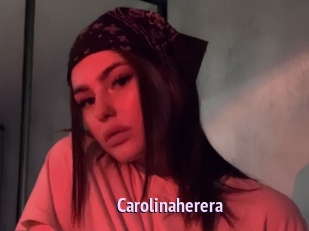 Carolinaherera