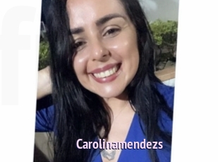 Carolinamendezs
