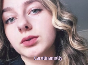 Carolinamolly