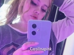 Carolinapink