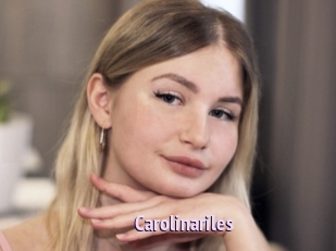 Carolinariles