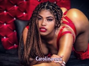 Carolinaroux