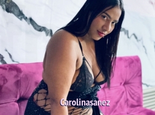 Carolinasanez