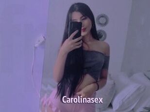 Carolinasex