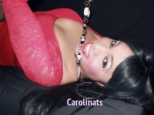 Carolinats