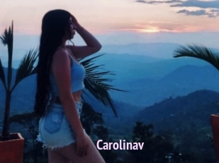 Carolinav