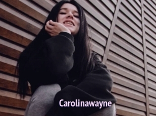 Carolinawayne