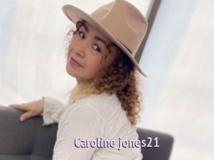 Caroline_jones21