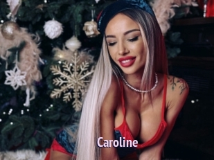 caroline Film Porno