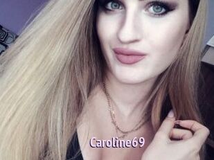Caroline_69_