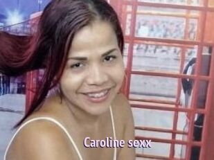 Caroline_sexx