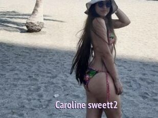Caroline_sweett2