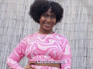 Carolineamos