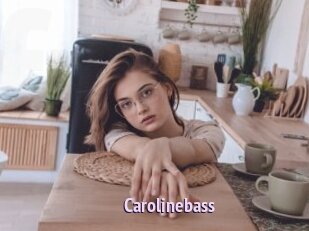 Carolinebass