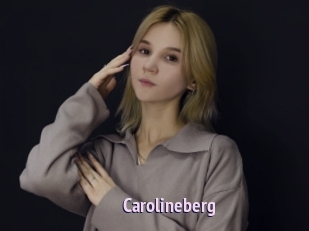 Carolineberg