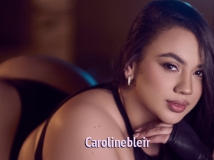 carolinebleir Film Porno