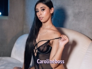 Carolineboss