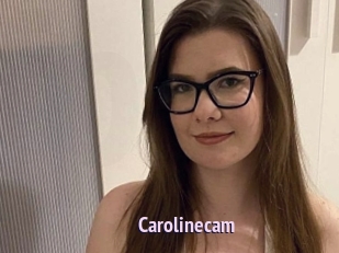 Carolinecam