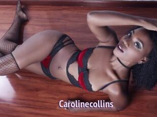 Carolinecollins