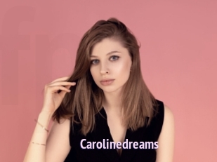 Carolinedreams