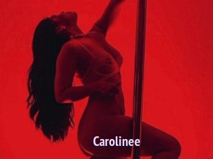 Carolinee