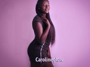 Carolineglow