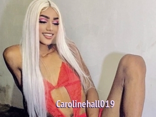 Carolinehall019