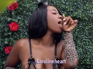 Carolineheart