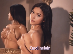 Carolinelain