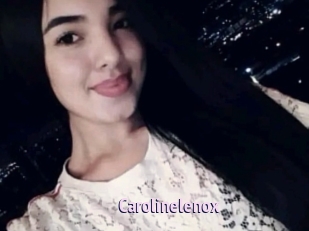 Carolinelenox