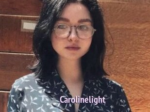 Carolinelight
