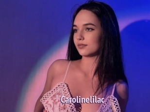 Carolinelilac