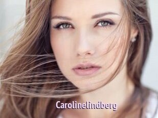 Carolinelindberg