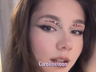 Carolineloon