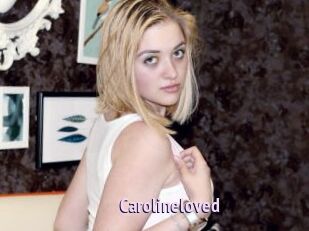 Carolineloved