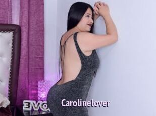 Carolinelover