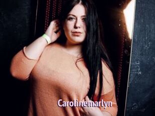 Carolinemarlyn