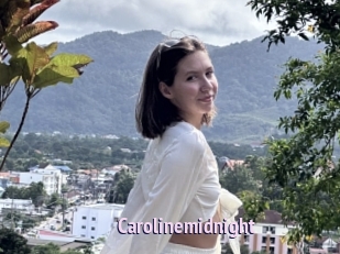 Carolinemidnight