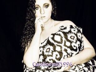 Carolinemilf1996