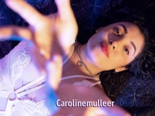 Carolinemulleer