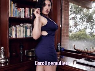 Carolinemullerr