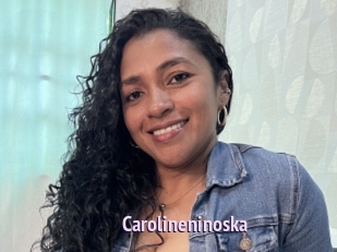 Carolineninoska