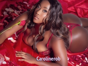 Carolinerob