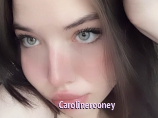 Carolinerooney