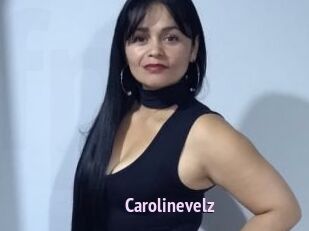 Carolinevelz
