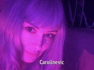 Carolinevic
